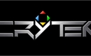 Crytek