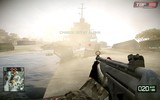 Bfbc2gametotalbf-ru_6