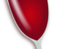 Winehq_logo_glass