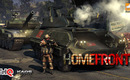 Homefront-header-09-v01