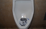 Toilet-11311-cropped