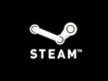 Почему Valve поссорилась с EA