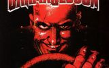 0003-carmageddon-box