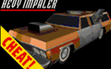 Resize_of_11-hevyimpaler-choosecar