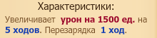 Небеса - Рюкзак. Советы по применению.