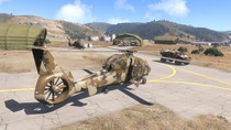 [Продам/Обменяю] Arma 3 Alpha